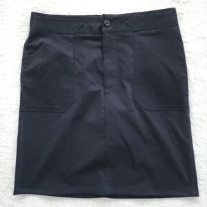 Lauren Ralph Lauren Skirt With Pockets